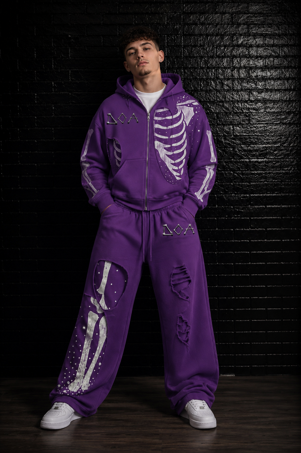 Dead Kolorz 2 ( Limited Edition )